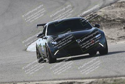 media/Jan-10-2026-Turn8 Trackdays (Sat) [[448b66da83]]/Green/Session 2 (Phil Hill)/